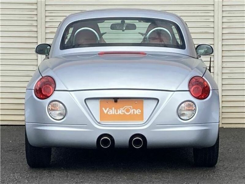 COPEN-10