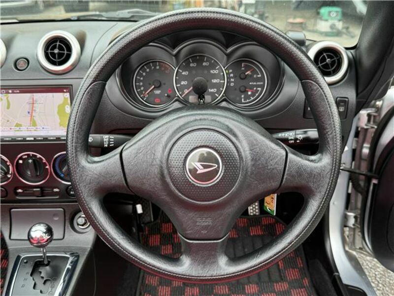 COPEN-13