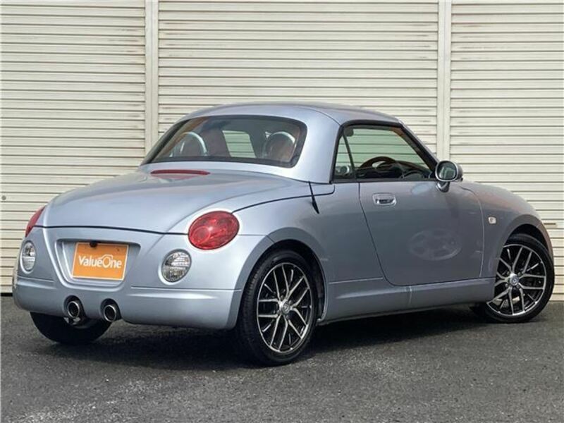 COPEN-14