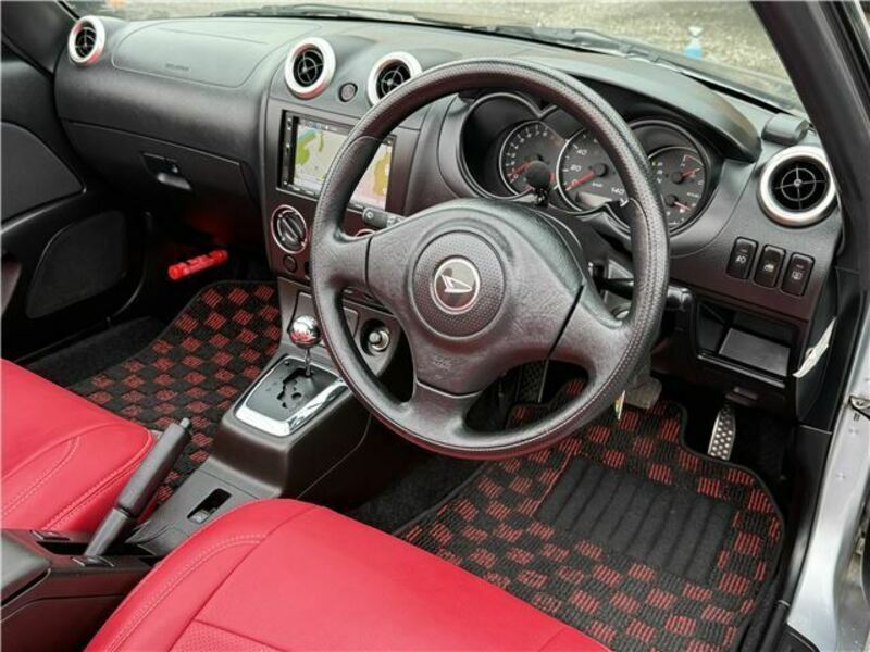 COPEN-15