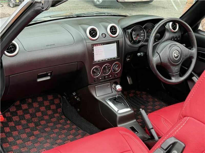 COPEN-16