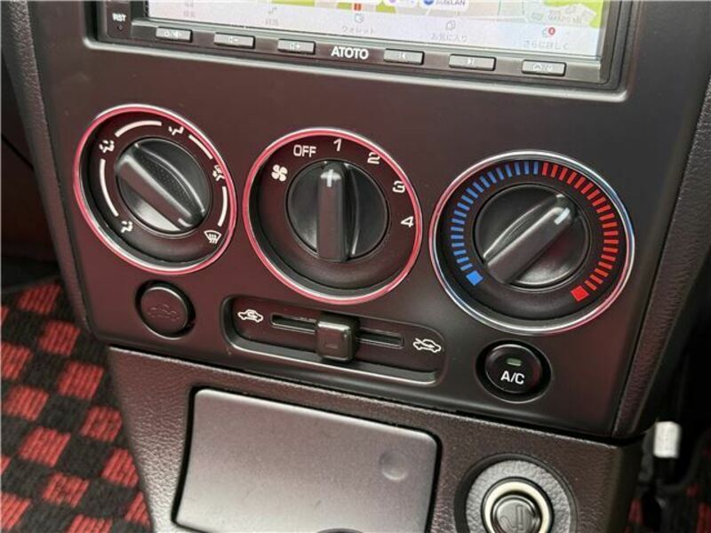 COPEN-20