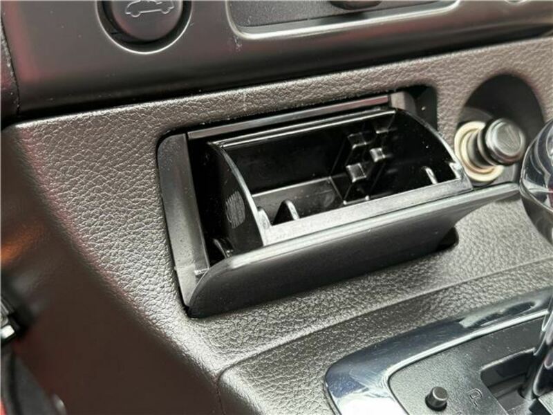 COPEN-21