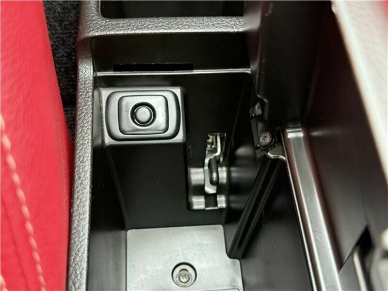COPEN-26