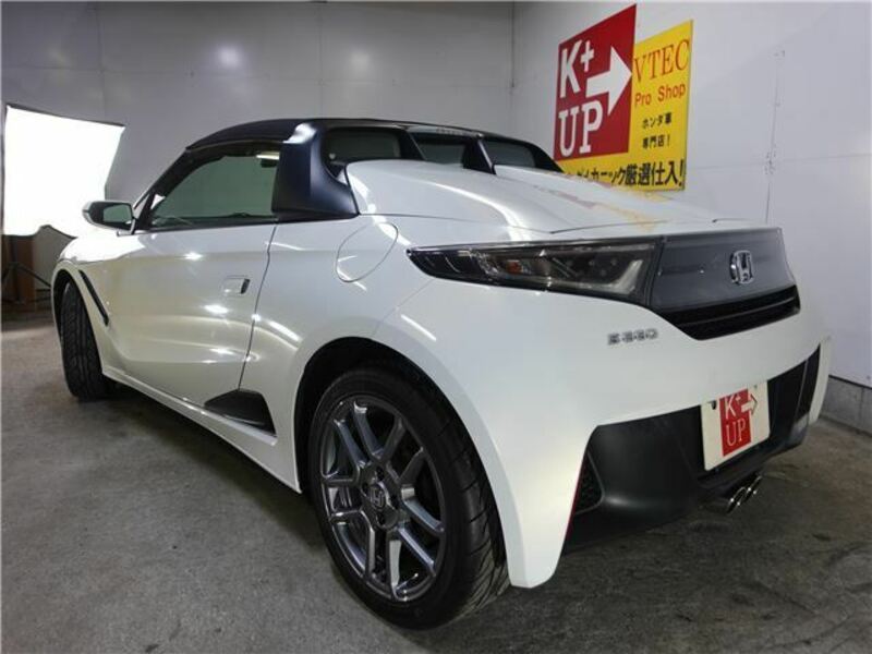 S660