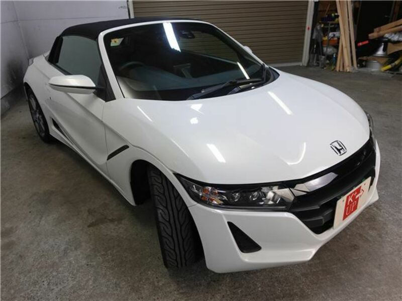 S660