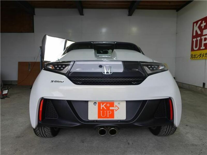S660