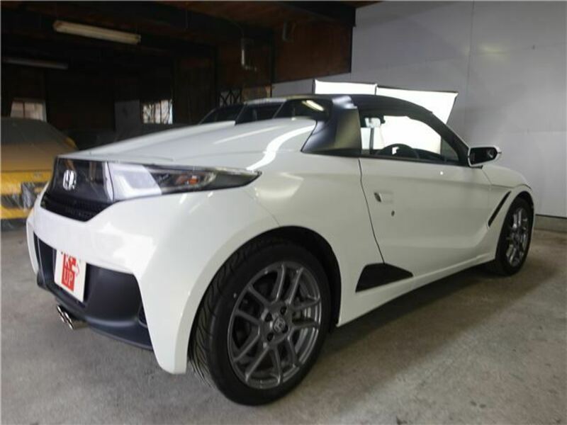 S660