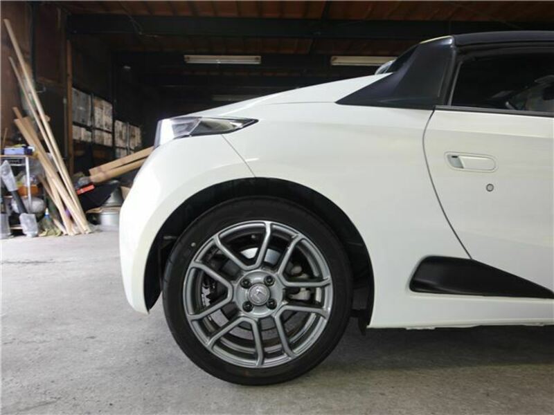 S660