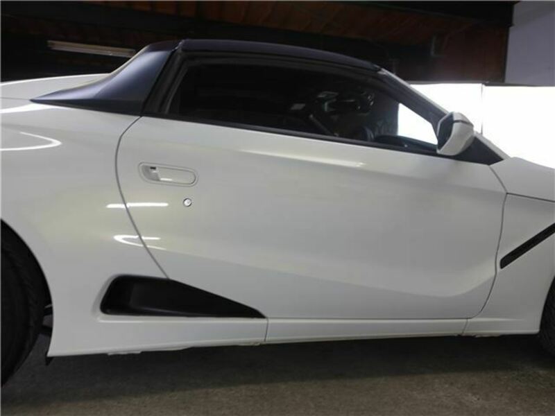 S660