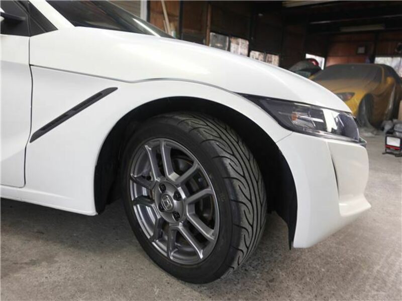 S660