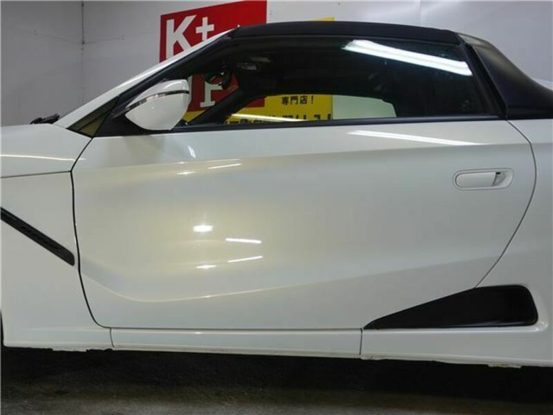 S660