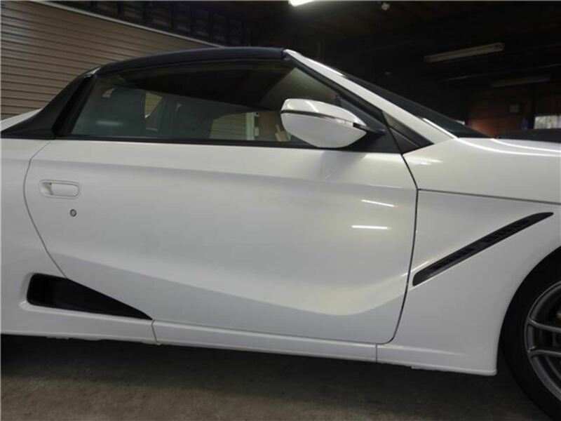 S660