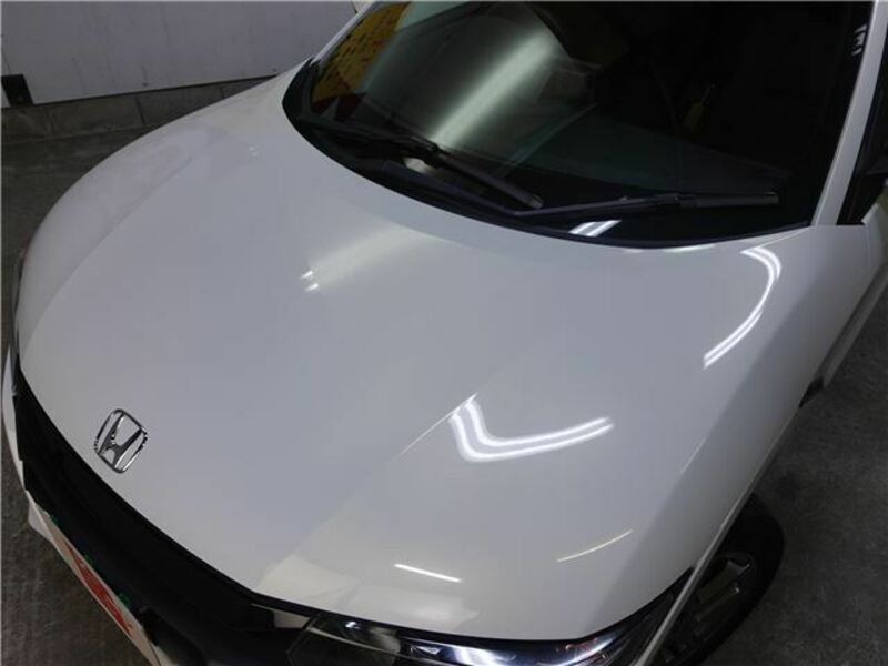 S660