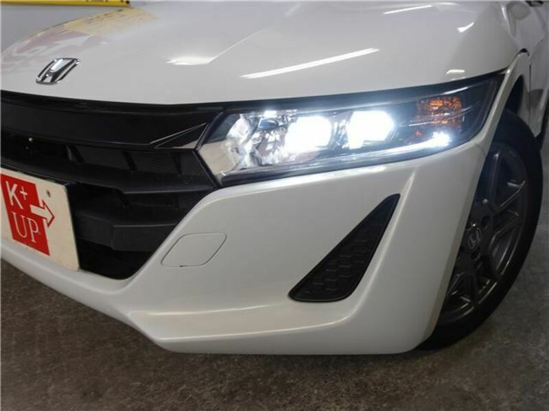 S660