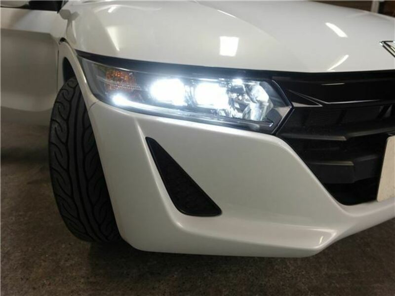 S660