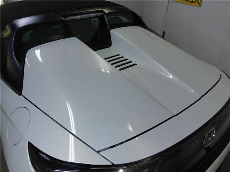 S660