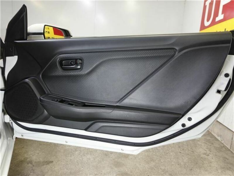 S660