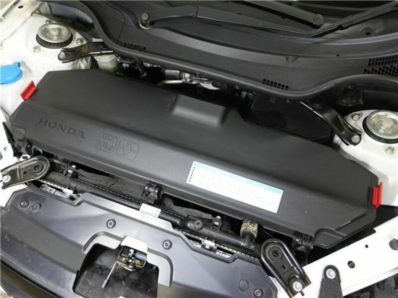 S660