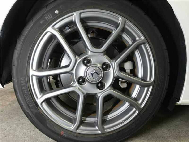 S660