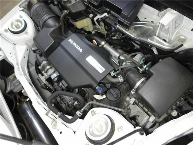 S660
