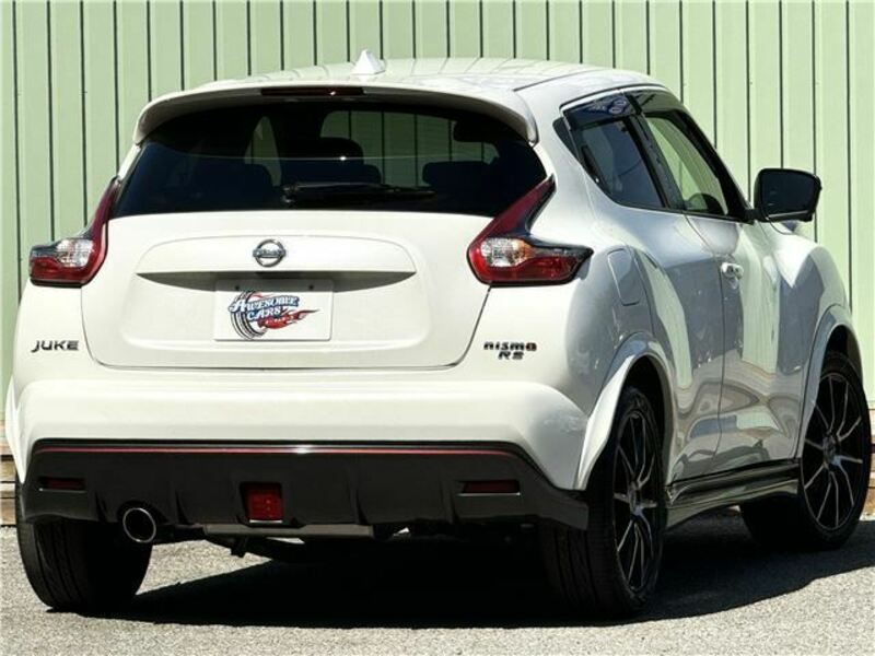 JUKE-1