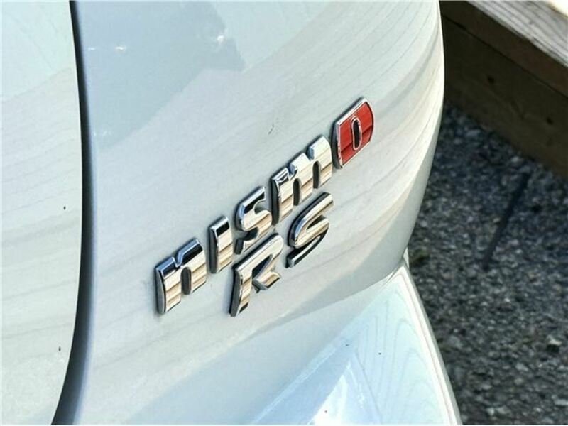 JUKE-2