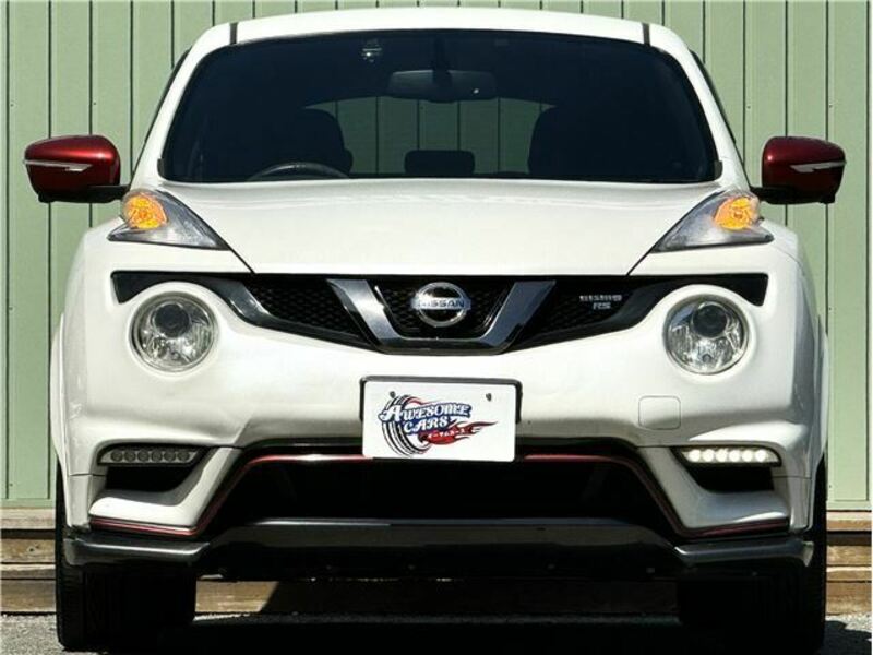 JUKE-6