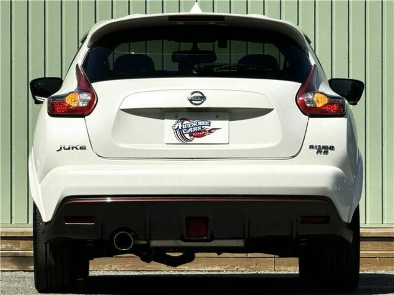 JUKE-7