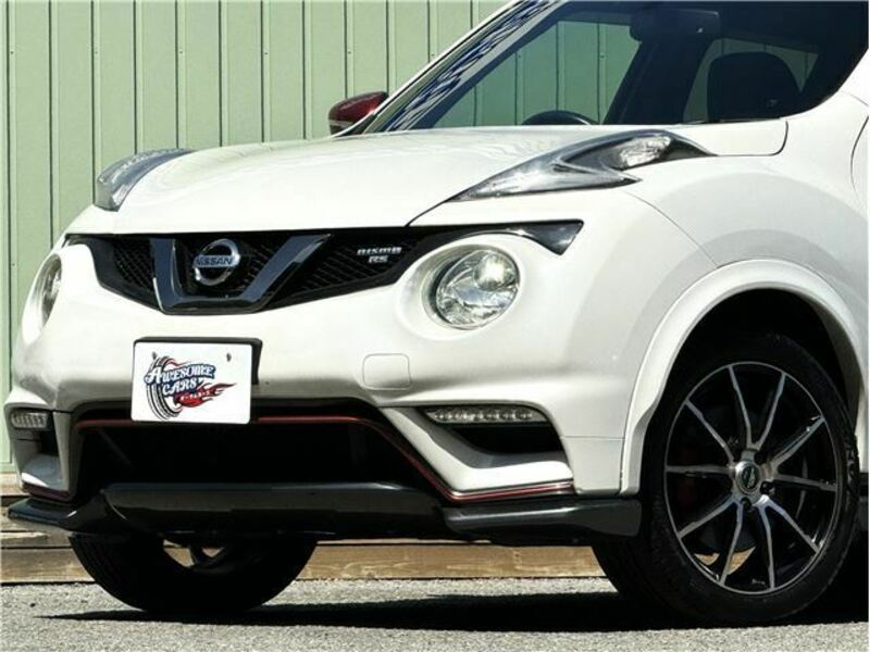 JUKE-10