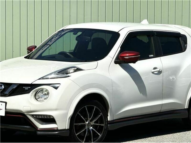 JUKE-11