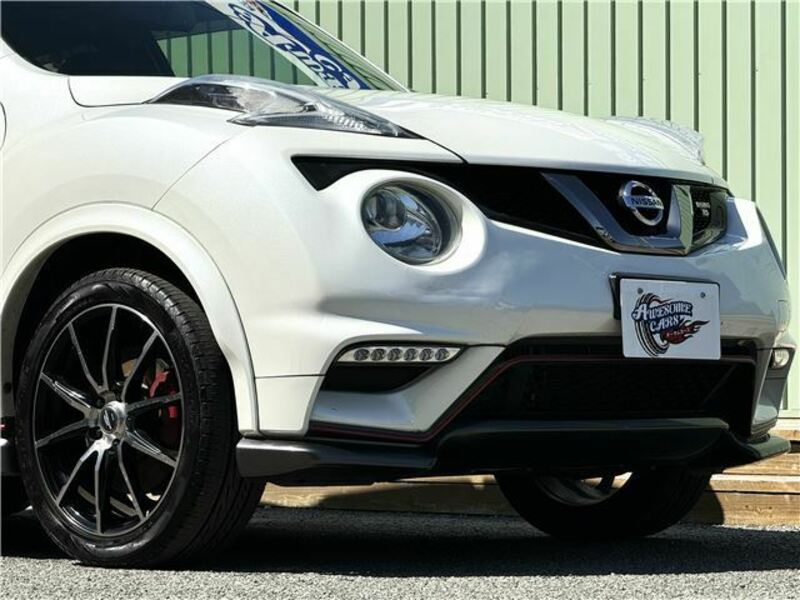 JUKE-13
