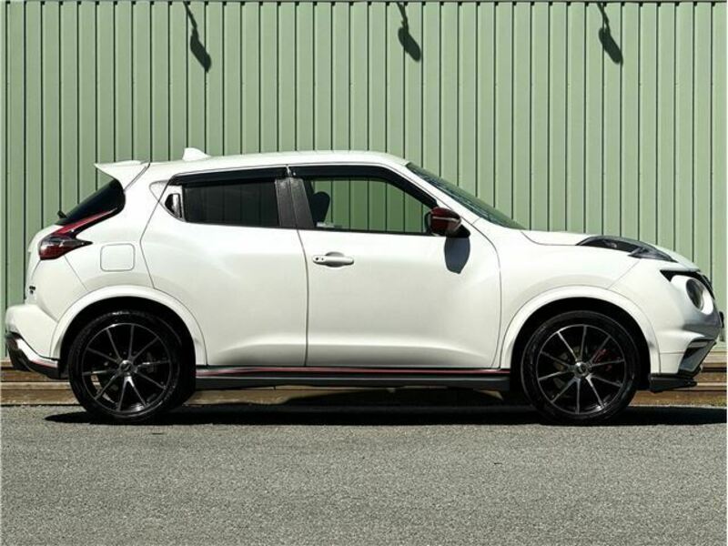 JUKE-14