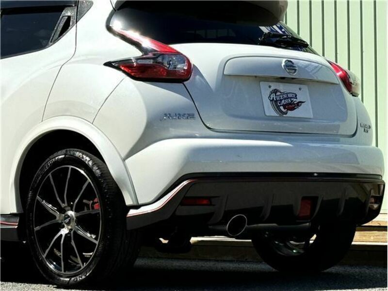 JUKE-17