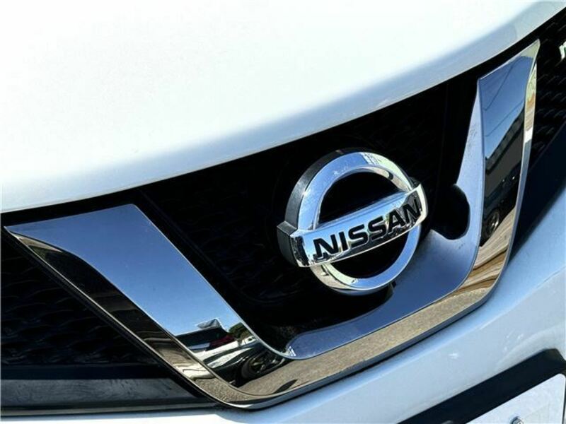 JUKE-20