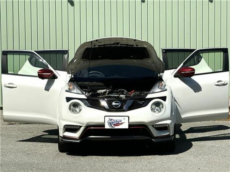 JUKE-29