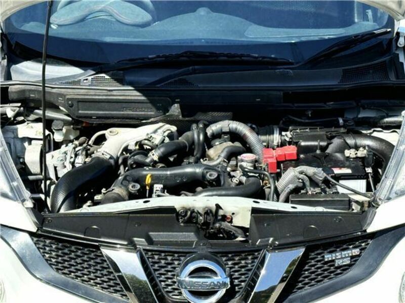 JUKE-30