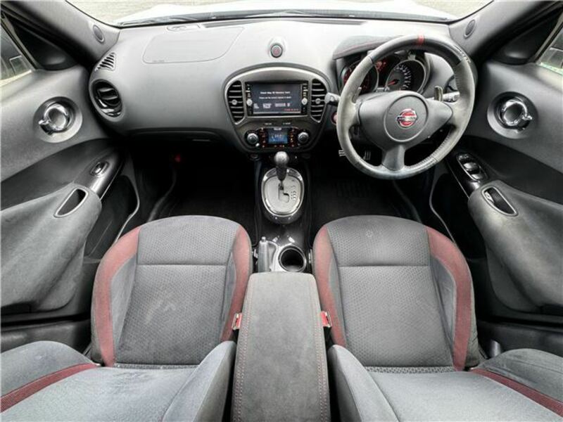 JUKE-31