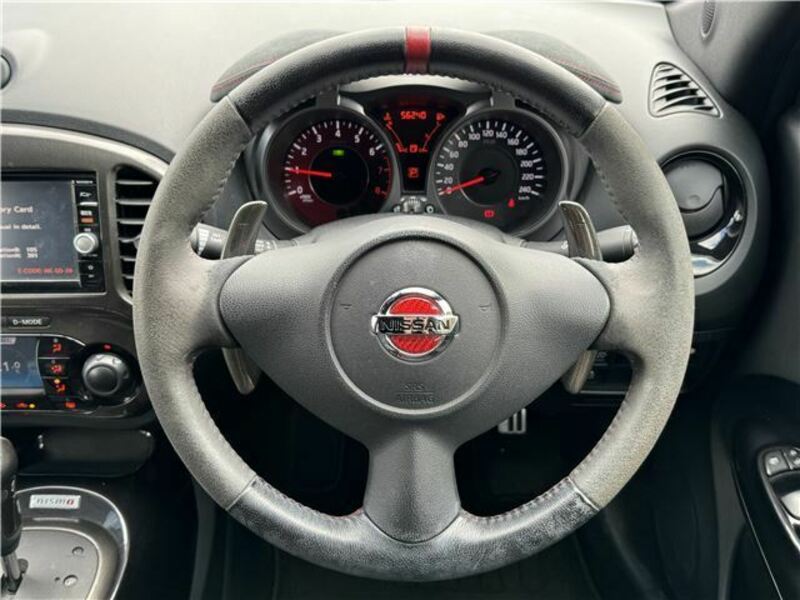 JUKE-33