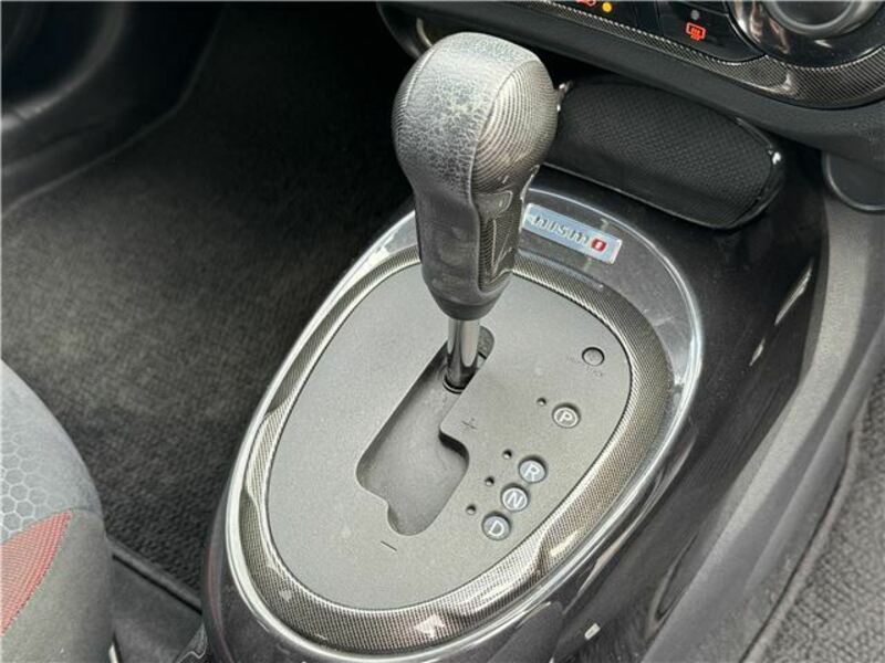 JUKE-43