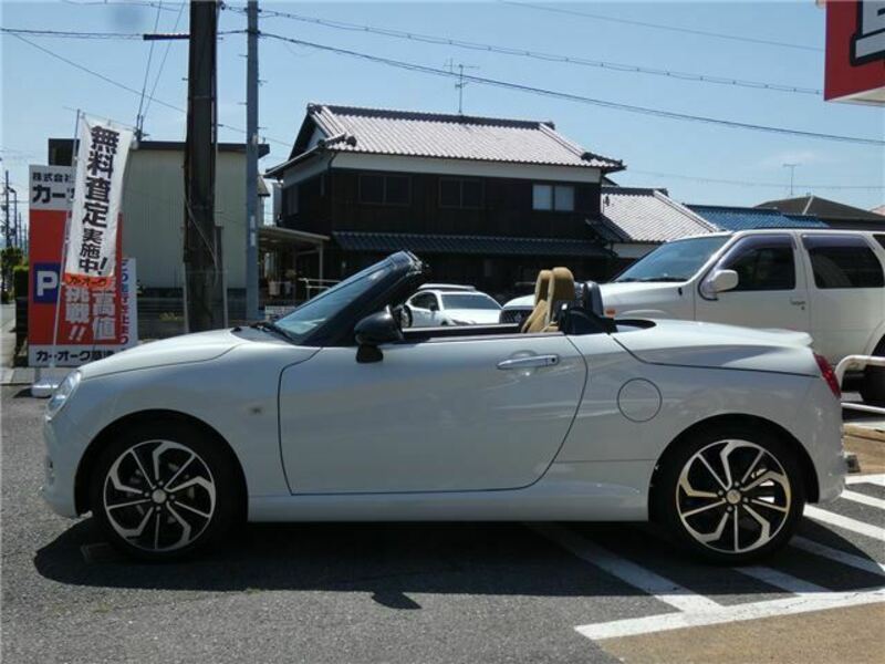 COPEN-1