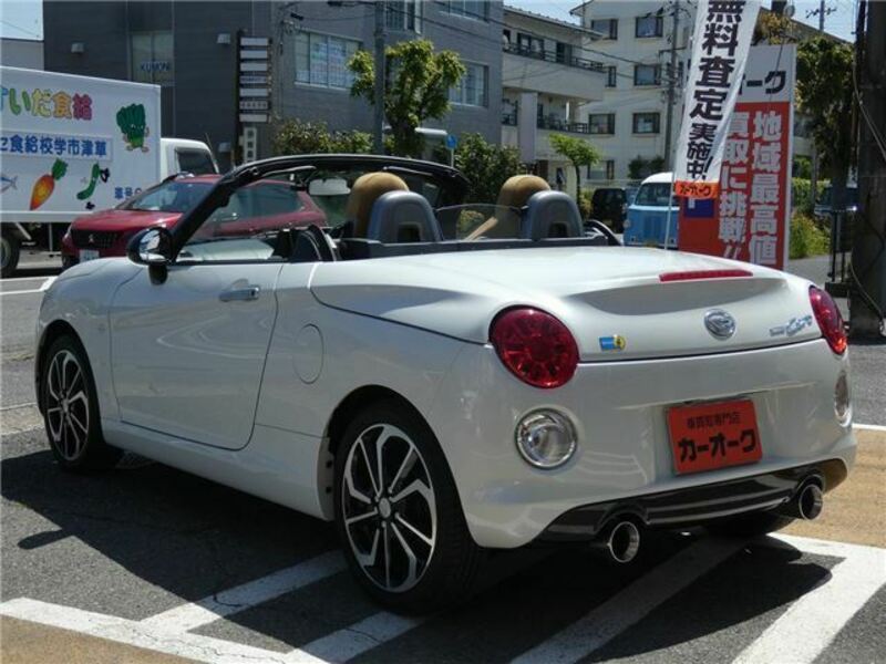 COPEN-2