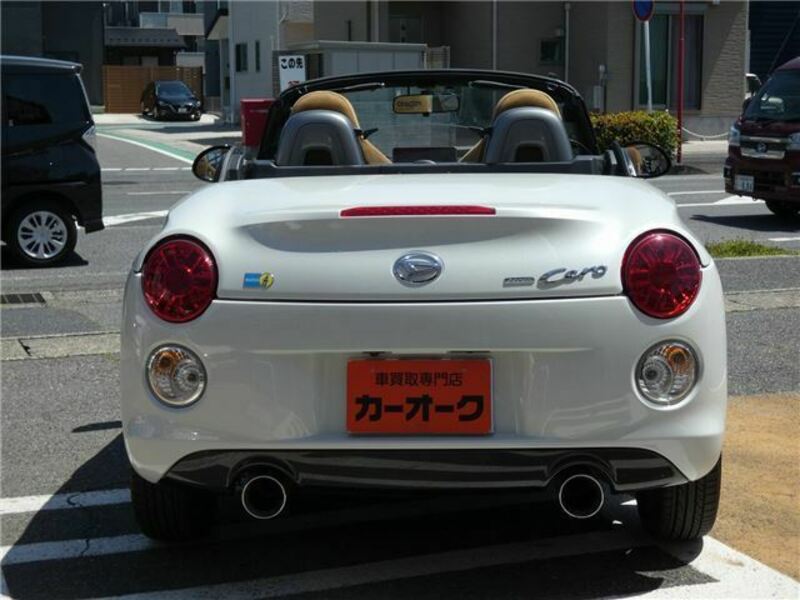 COPEN-3