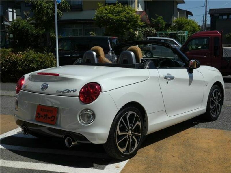COPEN-4