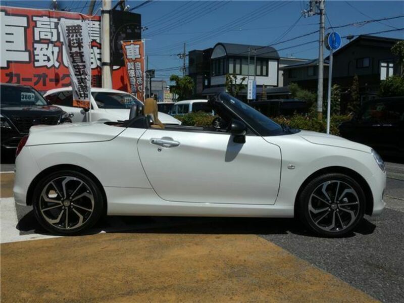 COPEN-5