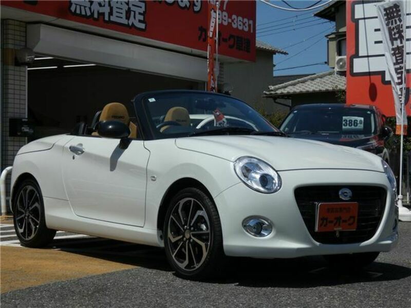 COPEN-6