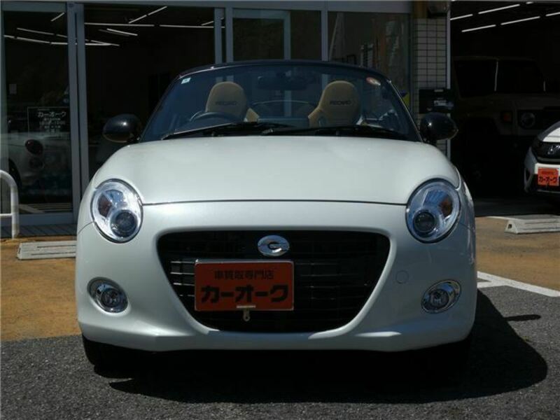COPEN-7