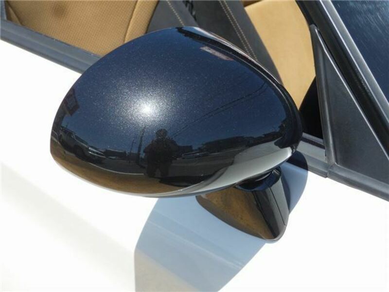COPEN-8
