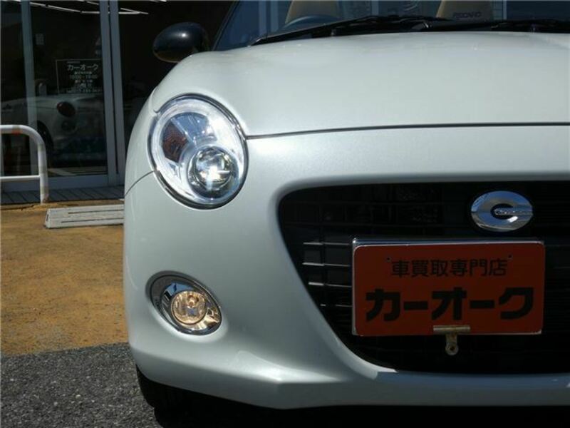 COPEN-9