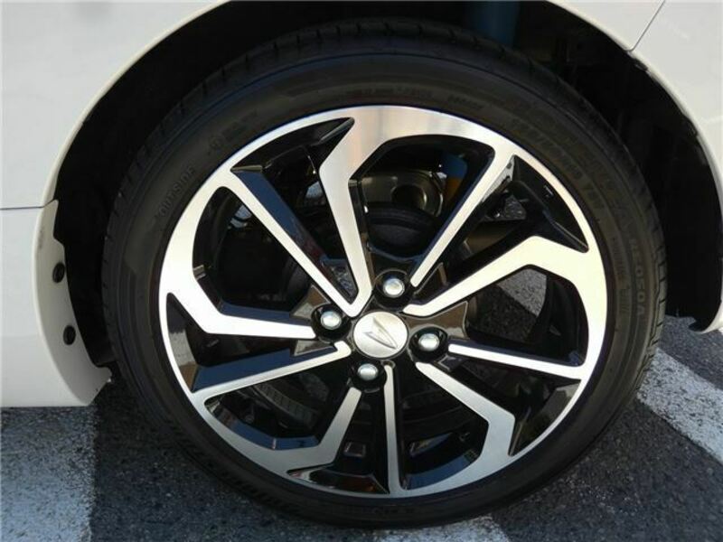 COPEN-15